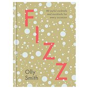 Fizz