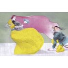 Folktales for Fearless Girls