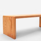 Formr Overlap - Medium