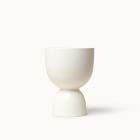 Franca NYC Stacked Planter