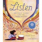 Listen