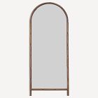 Moll Floor Mirror