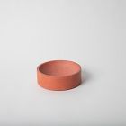 Pretti.Cool Terrazzo 5" Catchall