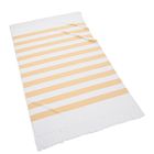 Sardinia Beach Towel