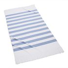 Sardinia Beach Towel
