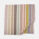 Siafu Home Peremende Napkins (Set of 4)