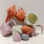 Smol Tide Water &amp; Sensory Table