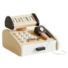 Wonder &amp; Wise Cash Register