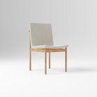 Open Box: Framework Dining Chair (Set of 2)