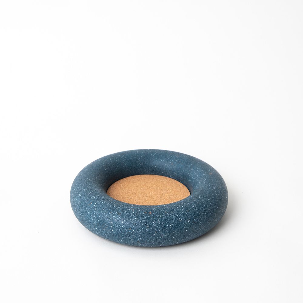 Pretti.Cool Wine Bottle Coaster