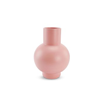 Raawii Strom Ceramic Collection | West Elm
