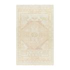 OPEN BOX: Valerie Hand Knotted Rug, 8'x10', Multi