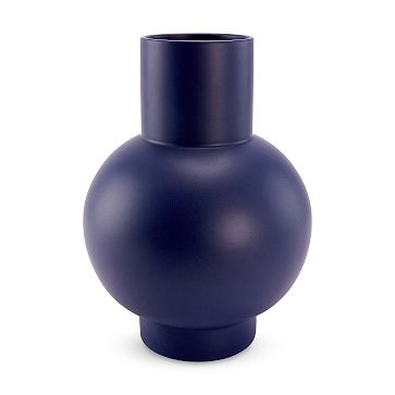 Raawii Strom Ceramic Collection | West Elm