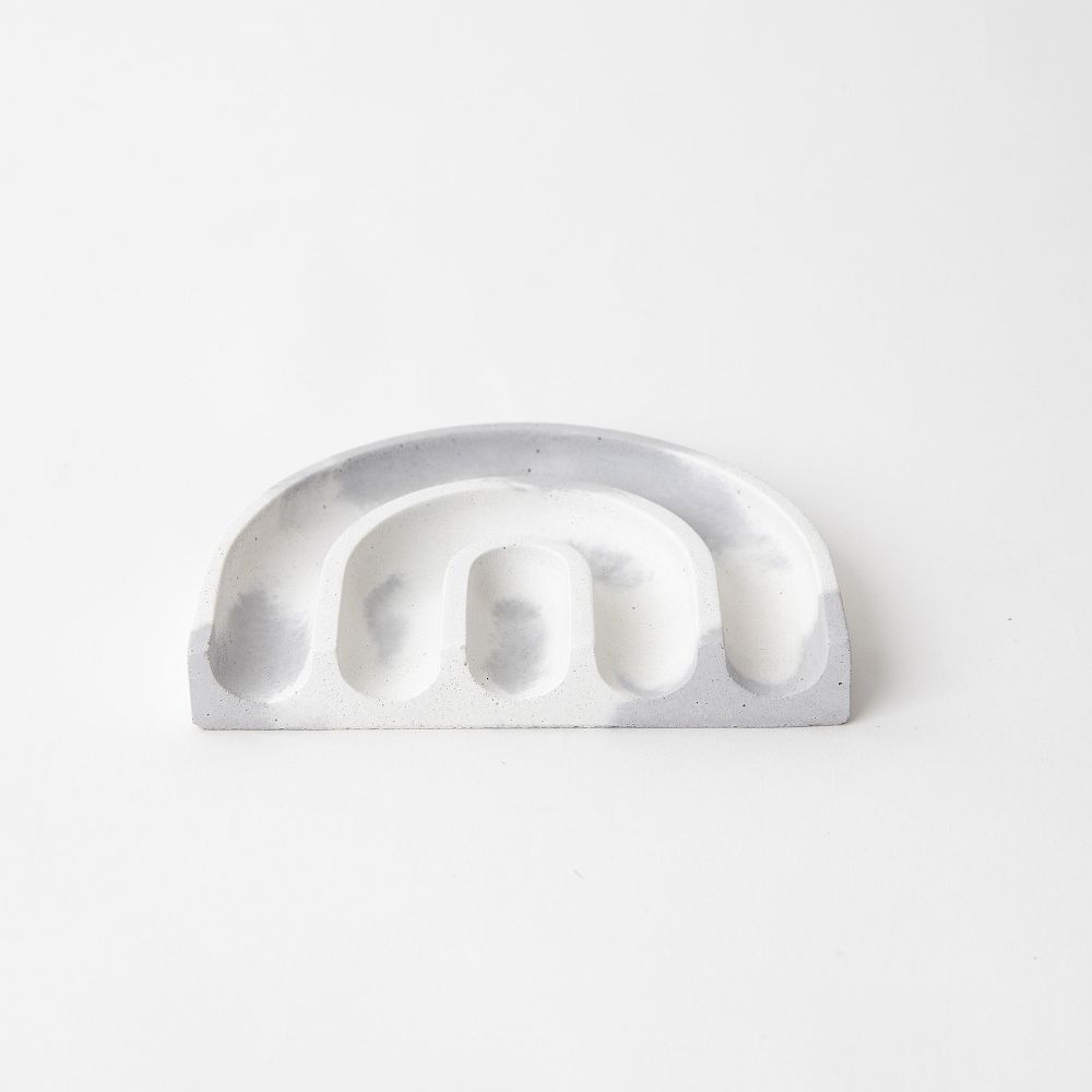 Pretti.Cool Sponge Rest