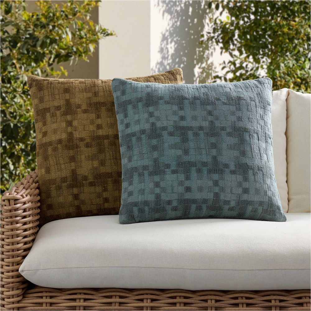 Sitemapcdatahttpsainfbizidwest Elm Outdoor Pillows
