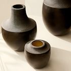 Edie Ceramic Vases