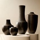 Edie Ceramic Vases