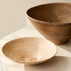 Eula Metal Decorative Bowls