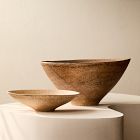 Eula Metal Decorative Bowls