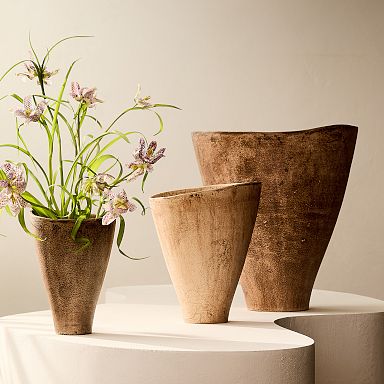 Stylish New Accessories for Your Home | West Elm