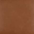 Open Box: Harris Leather Power Recliner - Saddle Leather Nut