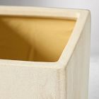 Atkins Planter on Stand