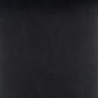 Open Box: Imogene Swivel Chair - Ludlow Leather Black, Dark Walnut