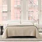 Dominick Sleeper Sofa (78.5")