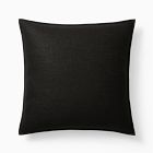 Sharp Contrast Neutrals Pillow &amp; Throw Set