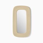 Isa Ceramic Wall Mirrors