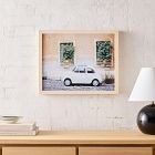 Italy Car Wall Art