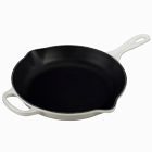 Le Creuset Iron Handled Skillet