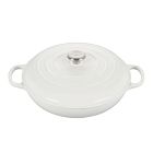 Le Creuset Braiser