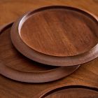 Bodin Wood Coaster Sets