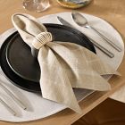 Clio Cotton Napkin Sets