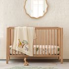 Leo Nursery Furniture Collection