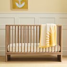 Miles Nursery Furniture Collection