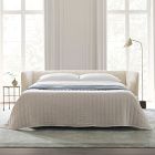 Leroy Sleeper Sofa (85")