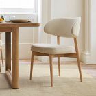 Hyde Dining Chair