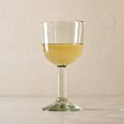 Recycled Mexican Wine Glass Sets