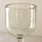 Recycled Mexican Wine Glass Sets