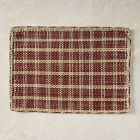 Reed Placemat Sets