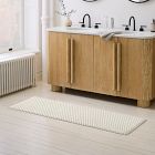 Elara Bath Runner