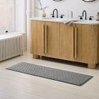 Elara Bath Runner