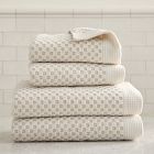 Elara Bath Towels