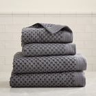 Elara Bath Towels
