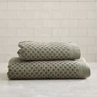 Elara Bath Towels Sets