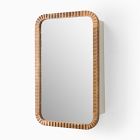 Frida Medicine Cabinet