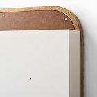 Frida Medicine Cabinet