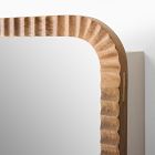 Frida Medicine Cabinet